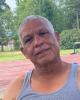 Troy is single in Newllano, LA USA
