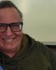 Jeff is single in Wixom, MI USA