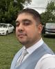 Chahine is single in Taylor, MI USA