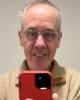 Dan is single in Crystal Lake, IL USA