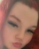 Marlee is single in Kansas City, MO USA