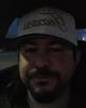 Bryan is single in Humble, TX USA
