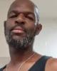 Michael is single in Harrodsburg, KY USA