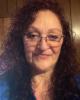 Jennifstkfn is single in Mannington, WV USA