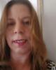 Esther is single in North Platte, NE USA