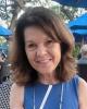 Frances is single in Barnwell, SC USA