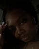 Rarriyanna is single in New Boston, TX USA