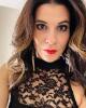 Rebecca is single in Chardon, OH USA