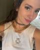 Olivia Lauryn is single in St. John's, NL CAN