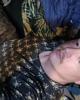 Spencer is single in Fort Wayne, IN USA