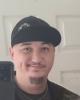 Robert is single in San Jose, CA USA