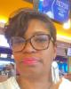 Shavone is single in League City, TX USA