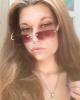 Lisa is single in West Palm Beach, FL USA