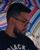 Joshua is single in Zeeland, MI USA
