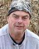 Dean is single in Waupun, WI USA