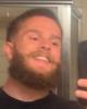 Tj is single in Orem, UT USA