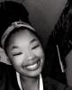 D'ajha is single in Harrisburg, PA USA