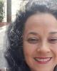 Janice is single in Dyer, IN USA