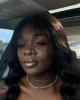 Olive is single in Beaverton, OR USA