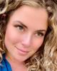 Ashley is single in Columbus, OH USA