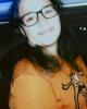Zara is single in Buies Creek, NC USA