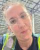 Anna is single in Saint Petersburg, FL USA