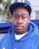 Chuccalucc is single in Watauga, TX USA