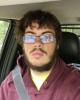 Holden is single in Leeds, ME USA