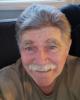 Halc is single in New Augusta, MS USA