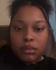 Alexeya is single in Plano, TX USA