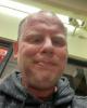 Stephen is single in Saint Albans, WV USA