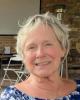 Emerald is single in Faxon, OK USA