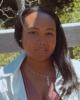 Shalla is single in Chicago, IL USA