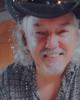 Frank is single in Saint James City, FL USA