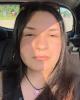 Marisol Garza is single in Baytown, TX USA