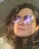 Daniella is single in Chippawa, ON CAN