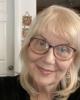 Janice is single in La Mirada, CA USA