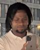 Sumaila JK is single in Cornwall, ON CAN