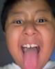 Jacob is single in Bakewell, TN USA