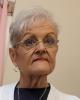 Juanita is single in Moss Point, MS USA