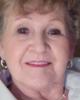 Pat is single in Pocahontas, AR USA