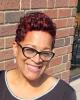 Lisa is single in Conyers, GA USA