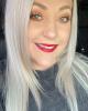 Donica is single in Beaumont, CA USA