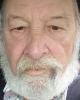 Cliff is single in Frankfort, NY USA