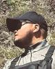 Edson is single in Salt Lake City, UT USA