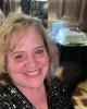Michelle is single in Vestal, NY USA