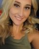 Jessica is single in Huntingdon Valley, PA USA