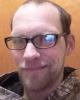 Richard is single in Gridley, IL USA