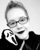 Lauren is single in Canandaigua, NY USA