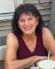 Kathy is single in Campbell, OH USA